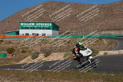 media/Apr-19-2025-AHRMA (Sat) [[3d98ca3309]]/Practice/Group 4/Turn 6/